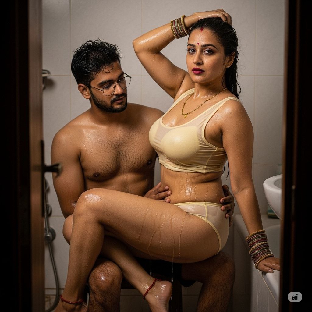 Benefits of Daily Sex