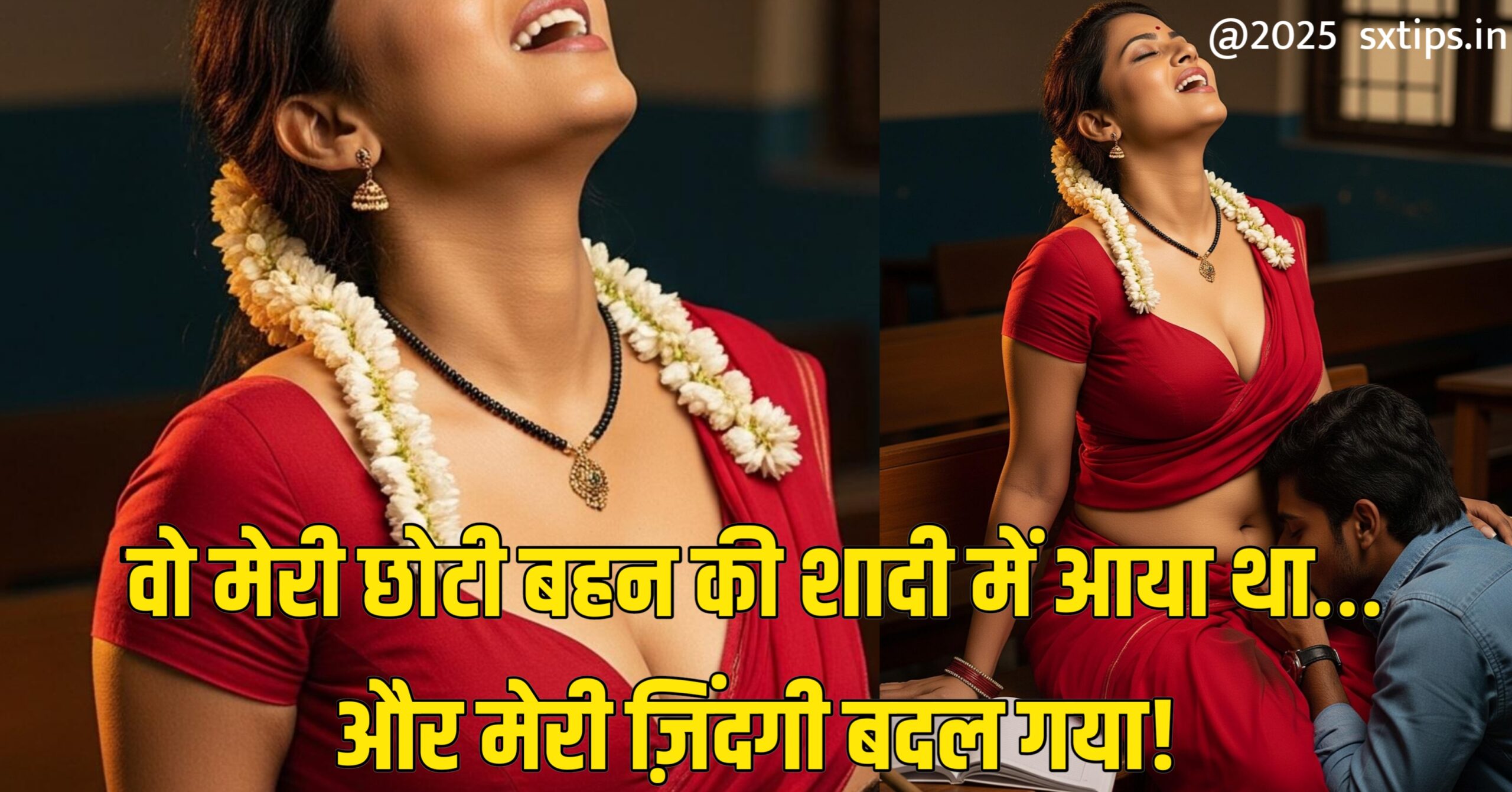 extra marital affairs story